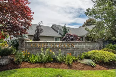 725 SE Saint Andrews Ln, Dallas, OR 97338 - Photo 4