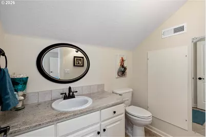 725 SE Saint Andrews Ln, Dallas, OR 97338 - Photo 22