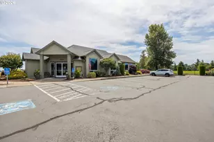 725 SE St Andrews Ln, Dallas, OR 97338 - Photo 30