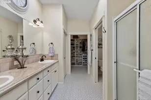 725 SE St Andrews Ln, Dallas, OR 97338 - Photo 16