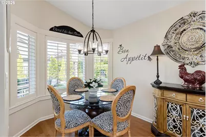 725 SE Saint Andrews Ln, Dallas, OR 97338 - Photo 12