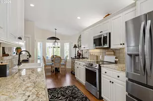 725 SE St Andrews Ln, Dallas, OR 97338 - Photo 10
