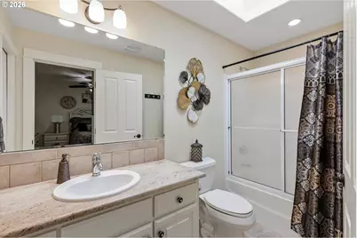 725 SE Saint Andrews Ln, Dallas, OR 97338 - Photo 20