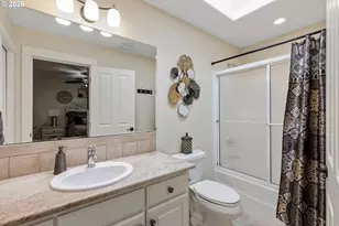 725 SE St Andrews Ln, Dallas, OR 97338 - Photo 20