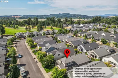 725 SE Saint Andrews Ln, Dallas, OR 97338 - Photo 32