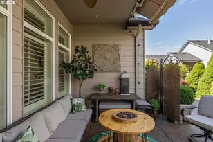 725 SE St Andrews Ln, Dallas, OR 97338 - Photo 28