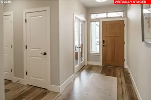 16116 Serres Farms Wy, Oregon City, OR 97045 - Photo 2