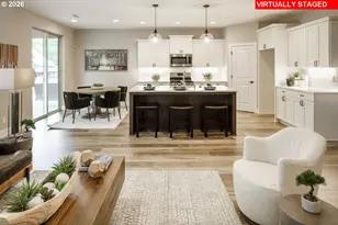 16116 Serres Farms Wy, Oregon City, OR 97045 - Photo 4