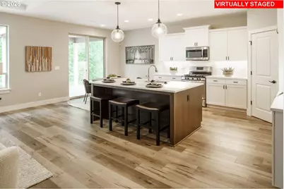 16116 Serres Farms Way, Oregon City, OR 97045 - Photo 6