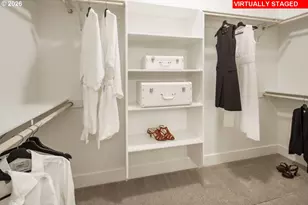 16116 Serres Farms Wy, Oregon City, OR 97045 - Photo 14