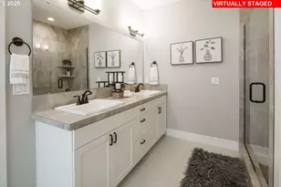 16116 Serres Farms Wy, Oregon City, OR 97045 - Photo 12