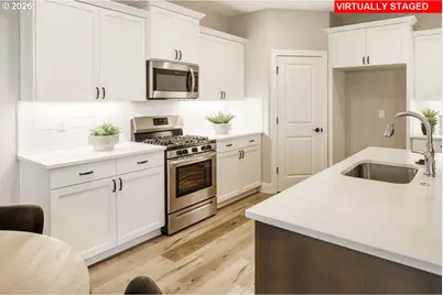 16116 Serres Farms Way, Oregon City, OR 97045 - Photo 8