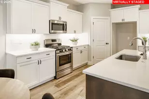 16116 Serres Farms Wy, Oregon City, OR 97045 - Photo 8