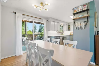 17717 NE Pacific St, Portland, OR 97230 - Photo 8