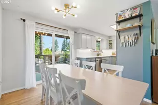 17717 Northeast Pacific Street, Portland, OR 97230 - Photo 8