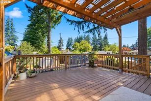17717 Northeast Pacific Street, Portland, OR 97230 - Photo 30