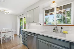 17717 Northeast Pacific Street, Portland, OR 97230 - Photo 12