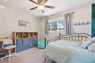 17717 Northeast Pacific Street, Portland, OR 97230 - Photo 22