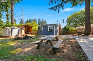 17717 Northeast Pacific Street, Portland, OR 97230 - Photo 34