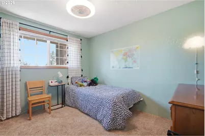 17717 NE Pacific St, Portland, OR 97230 - Photo 20