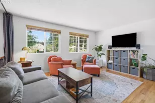 17717 Northeast Pacific Street, Portland, OR 97230 - Photo 6