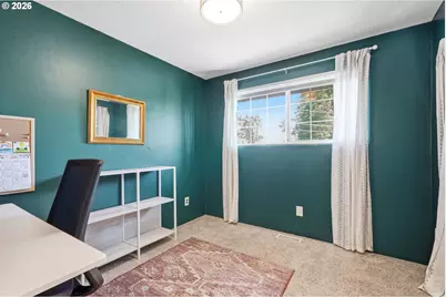 17717 NE Pacific St, Portland, OR 97230 - Photo 18