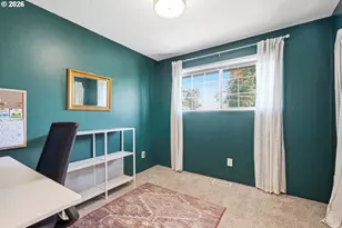17717 Northeast Pacific Street, Portland, OR 97230 - Photo 18