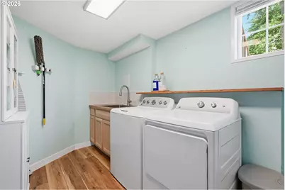 17717 NE Pacific St, Portland, OR 97230 - Photo 28