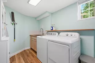 17717 Northeast Pacific Street, Portland, OR 97230 - Photo 28