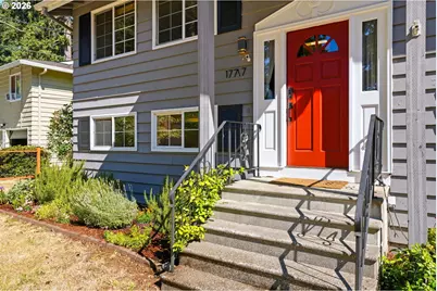 17717 NE Pacific St, Portland, OR 97230 - Photo 4