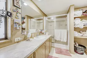 10523 SE Linwood Ave, Milwaukie, OR 97222 - Photo 18