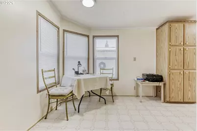 10523 SE Linwood Ave #15, Milwaukie, OR 97222 - Photo 12