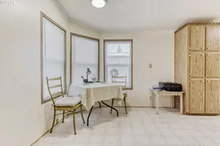 10523 SE Linwood Ave, Milwaukie, OR 97222 - Photo 12