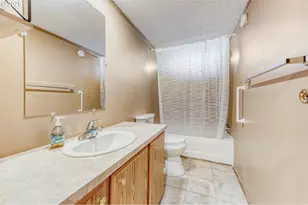 10523 SE Linwood Ave, Milwaukie, OR 97222 - Photo 16