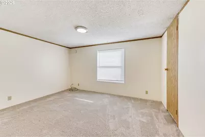 10523 SE Linwood Ave #15, Milwaukie, OR 97222 - Photo 20