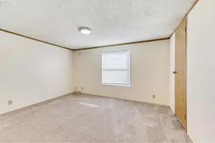 10523 SE Linwood Ave, Milwaukie, OR 97222 - Photo 20