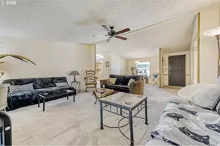 10523 SE Linwood Ave, Milwaukie, OR 97222 - Photo 6