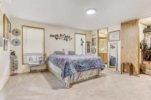 10523 SE Linwood Ave, Milwaukie, OR 97222 - Photo 14