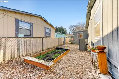 10523 SE Linwood Ave #15, Milwaukie, OR 97222 - Photo 24