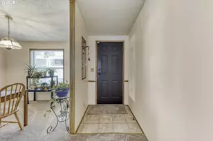 10523 SE Linwood Ave, Milwaukie, OR 97222 - Photo 4