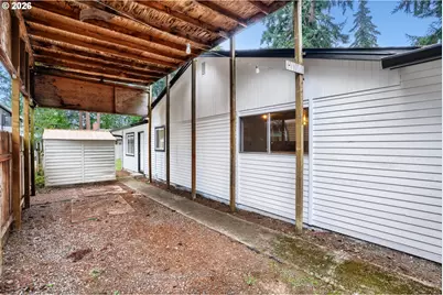 3119 NE 127th Ave, Vancouver, WA 98660 - Photo 28