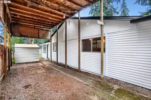 3119 NE 127th Ave, Vancouver, WA 98660 - Photo 28