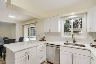 3119 NE 127th Ave, Vancouver, WA 98660 - Photo 12