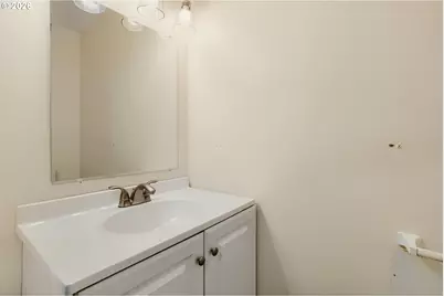3119 NE 127th Ave, Vancouver, WA 98660 - Photo 16