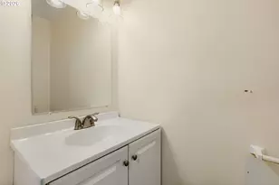 3119 NE 127th Ave, Vancouver, WA 98660 - Photo 16