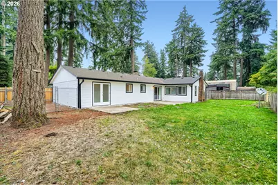 3119 NE 127th Ave, Vancouver, WA 98660 - Photo 26