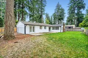 3119 NE 127th Ave, Vancouver, WA 98660 - Photo 26