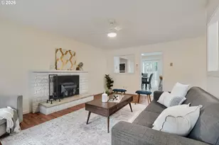 3119 NE 127th Ave, Vancouver, WA 98660 - Photo 8