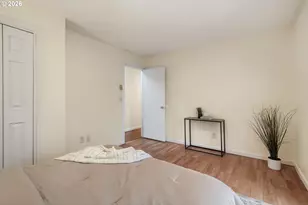 3119 NE 127th Ave, Vancouver, WA 98660 - Photo 18
