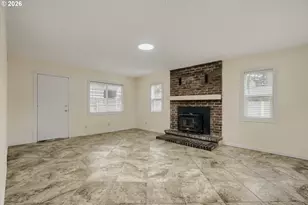 3119 NE 127th Ave, Vancouver, WA 98660 - Photo 14